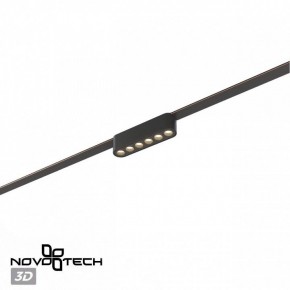 Накладной светильник Novotech Easy 359458 в Приобье - priobie.ok-mebel.com | фото 4