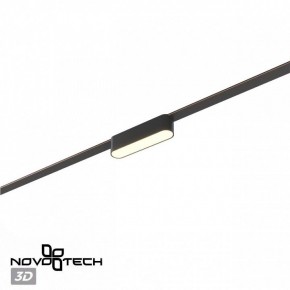 Накладной светильник Novotech Easy 359461 в Приобье - priobie.ok-mebel.com | фото 4