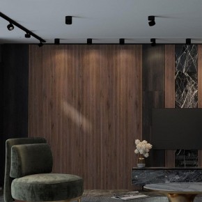 Накладной светильник Novotech Eddy 358946 в Приобье - priobie.ok-mebel.com | фото 6