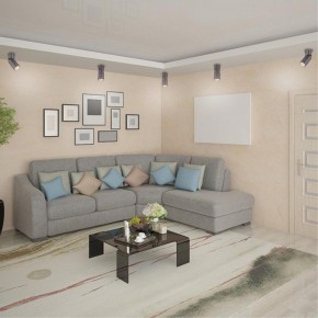 Накладной светильник Novotech Elite 370590 в Приобье - priobie.ok-mebel.com | фото 5