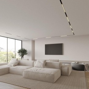Накладной светильник Novotech Flum 359488 в Приобье - priobie.ok-mebel.com | фото 6