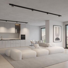 Накладной светильник Novotech Flum 359517 в Приобье - priobie.ok-mebel.com | фото 4