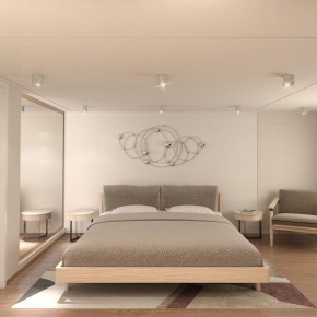 Накладной светильник Novotech Lisse 359439 в Приобье - priobie.ok-mebel.com | фото 6