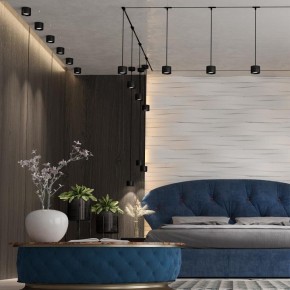 Накладной светильник Novotech Patera 358652 в Приобье - priobie.ok-mebel.com | фото 3