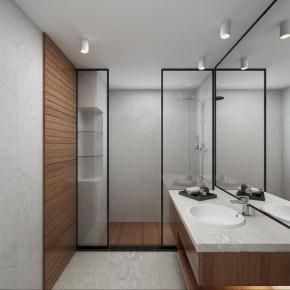 Накладной светильник Novotech Recte 359417 в Приобье - priobie.ok-mebel.com | фото 7