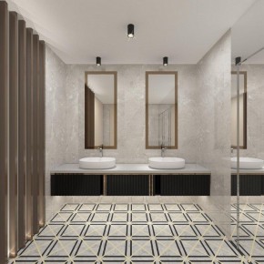 Накладной светильник Novotech Recte 359419 в Приобье - priobie.ok-mebel.com | фото 7