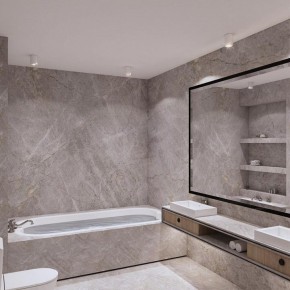 Накладной светильник Novotech Recte 359420 в Приобье - priobie.ok-mebel.com | фото 7