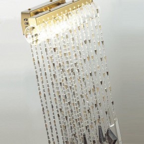 Накладной светильник Odeon Light Afina 5420/10WL в Приобье - priobie.ok-mebel.com | фото 6