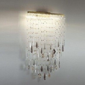 Накладной светильник Odeon Light Afina 5420/24WL в Приобье - priobie.ok-mebel.com | фото 2