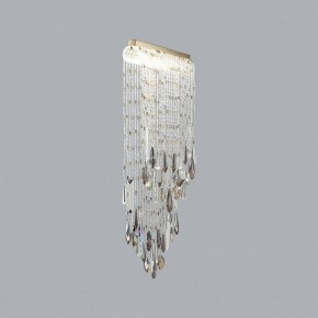 Накладной светильник Odeon Light Afina 5420/24WL в Приобье - priobie.ok-mebel.com | фото 3