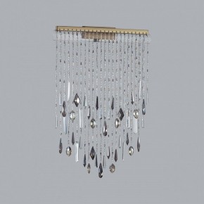 Накладной светильник Odeon Light Afina 5420/24WL в Приобье - priobie.ok-mebel.com | фото 4