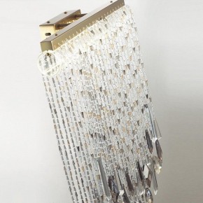 Накладной светильник Odeon Light Afina 5420/24WL в Приобье - priobie.ok-mebel.com | фото 6