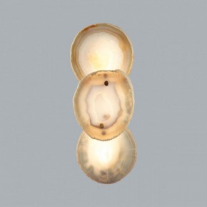Накладной светильник Odeon Light Agate 7065/10WL в Приобье - priobie.ok-mebel.com | фото 4
