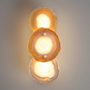 Накладной светильник Odeon Light AGATE 7065/10WLB в Приобье - priobie.ok-mebel.com | фото 4