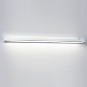 Накладной светильник Odeon Light ARNO 3887/36WL в Приобье - priobie.ok-mebel.com | фото 2