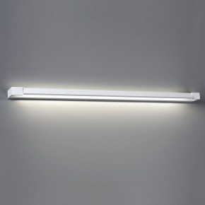 Накладной светильник Odeon Light ARNO 3887/36WL в Приобье - priobie.ok-mebel.com | фото 3