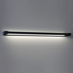 Накладной светильник Odeon Light ARNO 3888/36WL в Приобье - priobie.ok-mebel.com | фото 3
