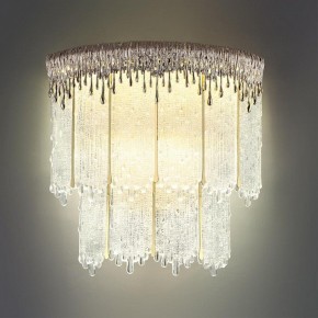 Накладной светильник Odeon Light Cleo 5091/20WL в Приобье - priobie.ok-mebel.com | фото 3