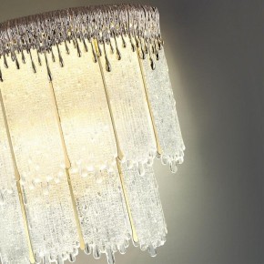 Накладной светильник Odeon Light Cleo 5091/20WL в Приобье - priobie.ok-mebel.com | фото 6