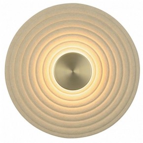 Накладной светильник Odeon Light Felt 7035/6WA в Приобье - priobie.ok-mebel.com | фото 2
