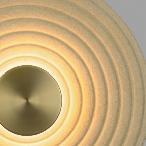 Накладной светильник Odeon Light Felt 7035/6WA в Приобье - priobie.ok-mebel.com | фото 5
