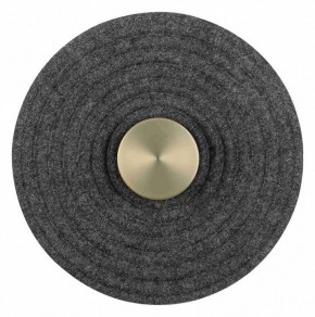 Накладной светильник Odeon Light Felt 7035/6WL в Приобье - priobie.ok-mebel.com | фото