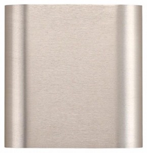 Накладной светильник Odeon Light MAGNUM 7106/2WL в Приобье - priobie.ok-mebel.com | фото