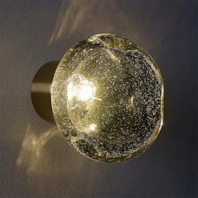 Накладной светильник Odeon Light Mela 7045/4WL в Приобье - priobie.ok-mebel.com | фото 3