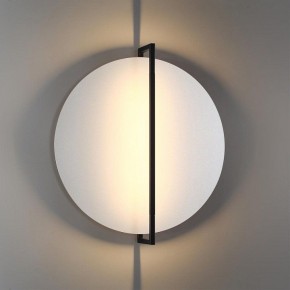 Накладной светильник Odeon Light Next 7015/20WL в Приобье - priobie.ok-mebel.com | фото 3