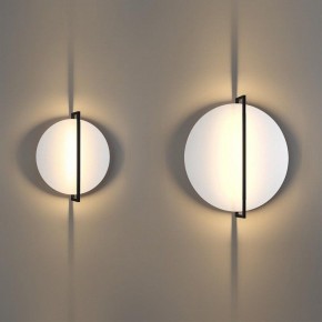 Накладной светильник Odeon Light Next 7015/20WL в Приобье - priobie.ok-mebel.com | фото 4