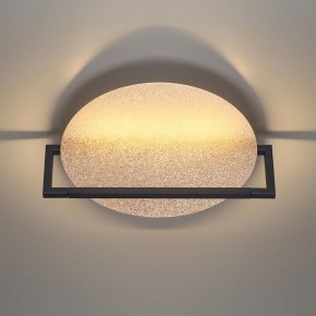 Накладной светильник Odeon Light Next 7016/15WL в Приобье - priobie.ok-mebel.com | фото 2