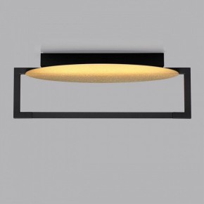Накладной светильник Odeon Light Next 7016/15WL в Приобье - priobie.ok-mebel.com | фото 3
