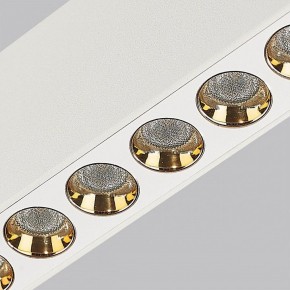 Накладной светильник Odeon Light Small 7091/21CL в Приобье - priobie.ok-mebel.com | фото 5
