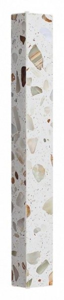 Накладной светильник Odeon Light Terrazzo 7012/15WL в Приобье - priobie.ok-mebel.com | фото