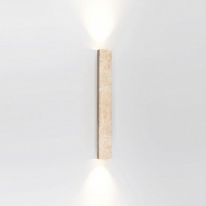 Накладной светильник Odeon Light Travertino 6625/10WL в Приобье - priobie.ok-mebel.com | фото 2