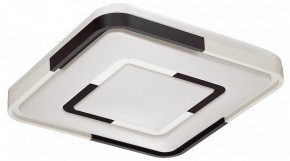 Накладной светильник Sonex Arti 3047/CL в Приобье - priobie.ok-mebel.com | фото 3