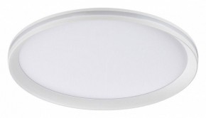 Накладной светильник Sonex Beta 7749/60L в Приобье - priobie.ok-mebel.com | фото