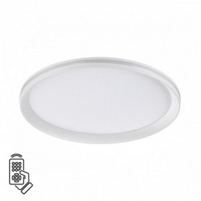 Накладной светильник Sonex Beta 7749/60L в Приобье - priobie.ok-mebel.com | фото 2