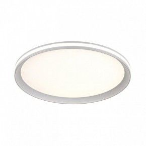 Накладной светильник Sonex Beta 7749/60L в Приобье - priobie.ok-mebel.com | фото 4