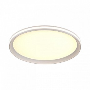 Накладной светильник Sonex Beta 7749/60L в Приобье - priobie.ok-mebel.com | фото 6