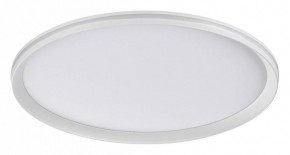 Накладной светильник Sonex Beta 7749/80L в Приобье - priobie.ok-mebel.com | фото