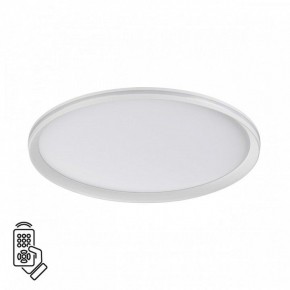 Накладной светильник Sonex Beta 7749/80L в Приобье - priobie.ok-mebel.com | фото 2