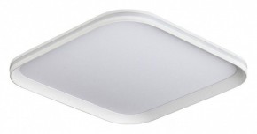 Накладной светильник Sonex Beta 7750/72L в Приобье - priobie.ok-mebel.com | фото