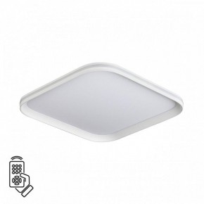 Накладной светильник Sonex Beta 7750/72L в Приобье - priobie.ok-mebel.com | фото 2