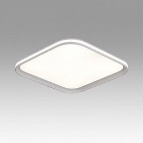 Накладной светильник Sonex Beta 7750/72L в Приобье - priobie.ok-mebel.com | фото 3