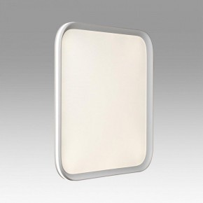 Накладной светильник Sonex Beta 7750/72L в Приобье - priobie.ok-mebel.com | фото 6