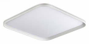 Накладной светильник Sonex Beta 7750/95L в Приобье - priobie.ok-mebel.com | фото