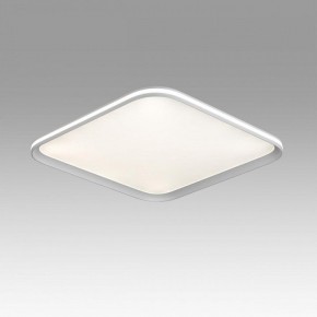 Накладной светильник Sonex Beta 7750/95L в Приобье - priobie.ok-mebel.com | фото 3