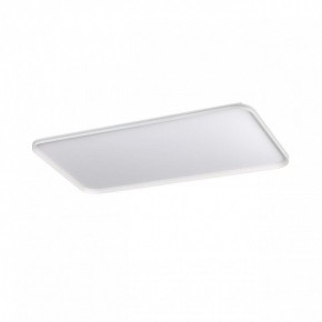 Накладной светильник Sonex Beta 7751/145L в Приобье - priobie.ok-mebel.com | фото 2