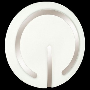 Накладной светильник Sonex Button 3041/DL в Приобье - priobie.ok-mebel.com | фото 6